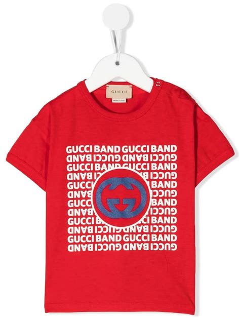 maglia gucci falsa prezzo amazon|1.